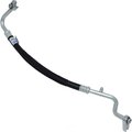 Uac A/C Suction Line Hose Assembly #Uac Ha 113764C HA 113764C